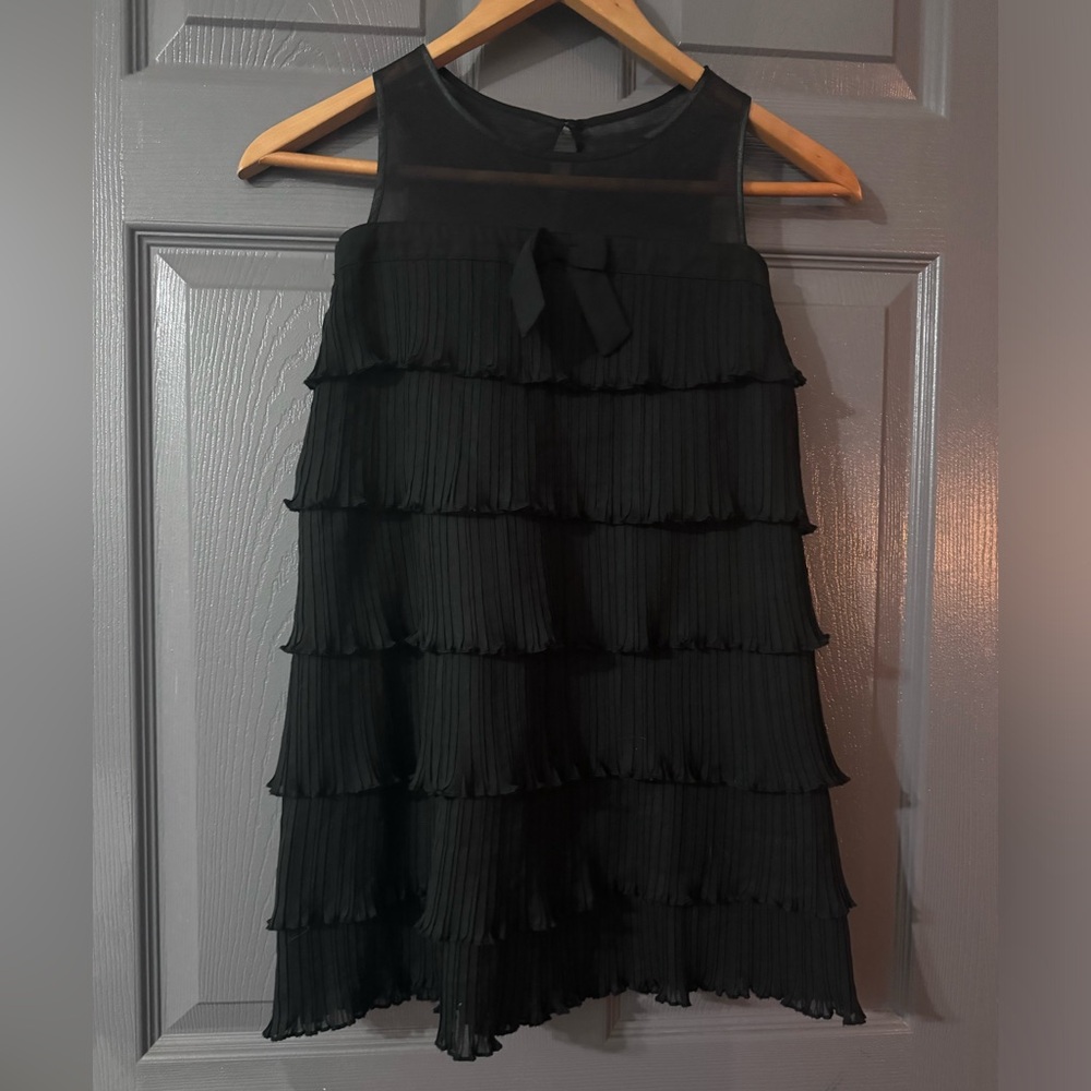 Children’s Place Dress Size 8